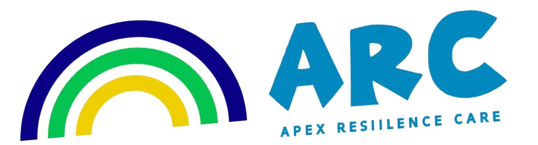 arc-logo